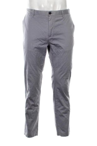 Herrenhose Brice, Größe XL, Farbe Grau, Preis 6,99 €, #136921849