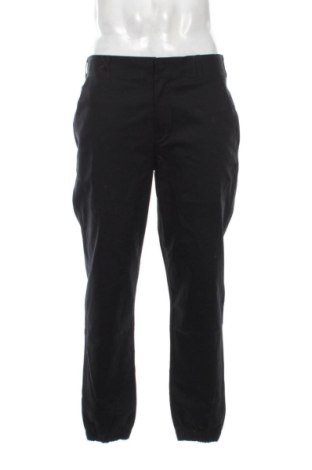 Ανδρικό παντελόνι Dickies, Μέγεθος L, Χρώμα Μαύρο, Τιμή 57,99 €, #136923092