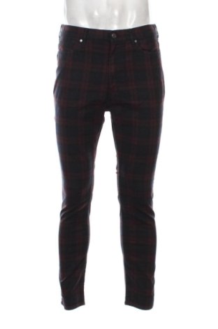 Herrenhose H&M, Größe M, Farbe Mehrfarbig, Preis € 9,00, #137023497