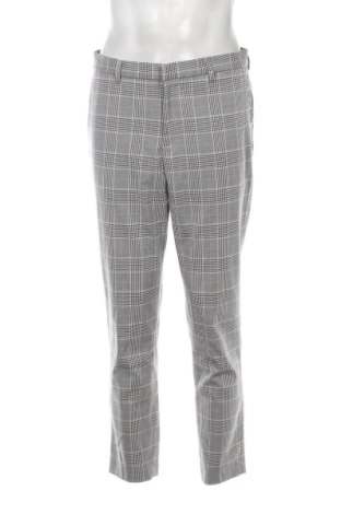 Herrenhose H&M, Größe L, Farbe Mehrfarbig, Preis € 7,99, #137045455