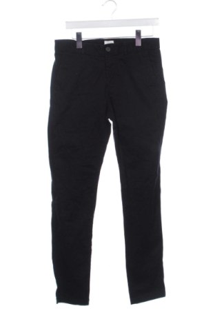 Férfi nadrág H&M L.O.G.G., Méret S, Szín Fekete, Ár 2 699 Ft, #133358505