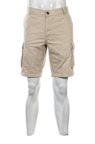 Férfi nadrág Nkd, Méret XL, Szín Bézs, Ár 3 799 Ft, #136944215