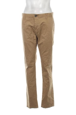 Herrenhose O'neill, Größe XL, Farbe Beige, Preis 20,99 €, #136938722