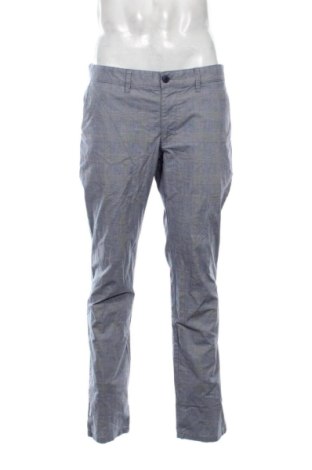 Herrenhose Ray, Größe L, Farbe Mehrfarbig, Preis 19,99 €, #136190124
