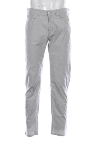 Herrenhose Trussardi, Größe L, Farbe Grau, Preis € 61,63, #137035238