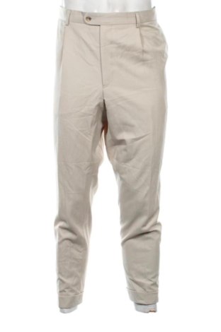 Pánske nohavice  Unbranded, Veľkosť XL, Farba Béžová, Cena  17,95 €, #136513207