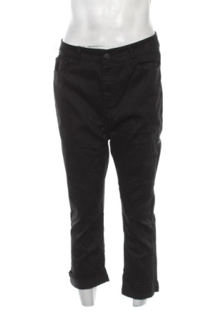 Pánské kalhoty  Unbranded, Velikost L, Barva Černá, Cena  349,00 Kč, #136706998