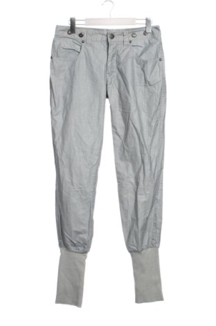 Férfi nadrág Unbranded, Méret M, Szín Szürke, Ár 2 619 Ft, #136734139