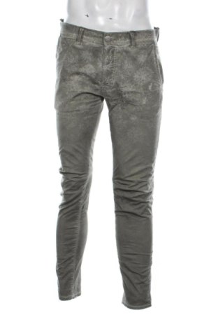 Herrenhose Imperial, Größe L, Farbe Grün, Preis 34,99 €, #136819990