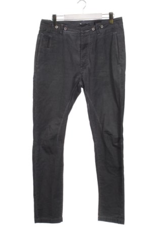 Herrenhose ENERGIE, Größe M, Farbe Grau, Preis 34,99 €, #136820012