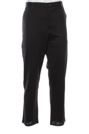 Pantaloni de bărbați Unbranded, Mărime XL, Culoare Negru, Preț 100,20 Lei, #136843066