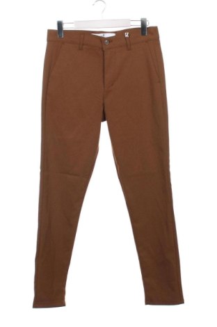 Pánske nohavice  Unbranded, Veľkosť M, Farba Hnedá, Cena  13,34 €, #136899309