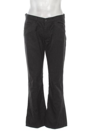 Pánske nohavice  H&M, Veľkosť XL, Farba Čierna, Cena  15,00 €, #136903023