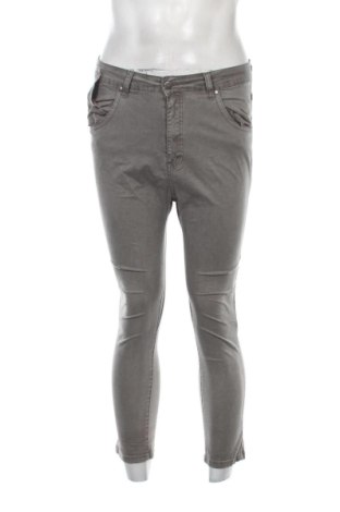 Pánske nohavice  Unbranded, Veľkosť M, Farba Sivá, Cena  15,00 €, #136924585