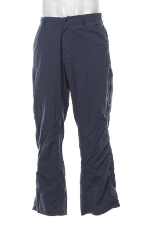Férfi nadrág Unbranded, Méret L, Szín Kék, Ár 2 950 Ft, #136935808