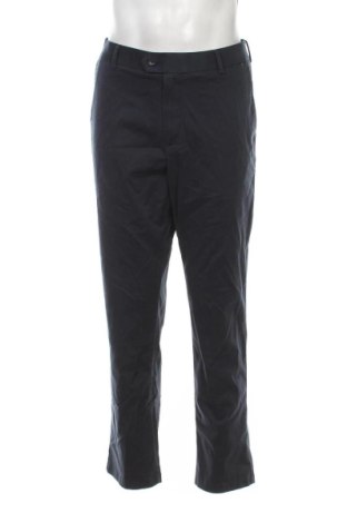Pánské kalhoty  Charles Tyrwhitt, Velikost L, Barva Modrá, Cena  1 026,00 Kč, #136942365