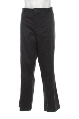 Herrenhose Unbranded, Größe XXL, Farbe Schwarz, Preis € 10,33, #136942469