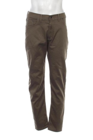 Herrenhose Unbranded, Größe L, Farbe Grün, Preis € 14,99, #136950303