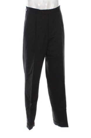 Herrenhose Pierre Cardin, Größe L, Farbe Schwarz, Preis 8,27 €, #136964152