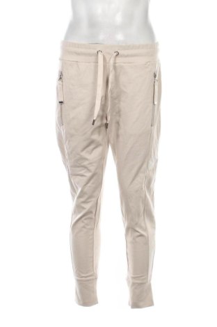 Pantaloni de bărbați Page One, Mărime L, Culoare Bej, Preț 60,99 Lei, #136965437