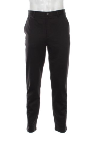 Pánske nohavice  Lindbergh, Veľkosť XL, Farba Čierna, Cena  32,95 €, #136972129