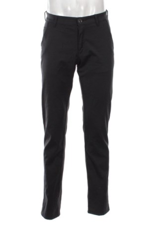 Pantaloni de bărbați Unbranded, Mărime L, Culoare Negru, Preț 37,99 Lei, #136973919