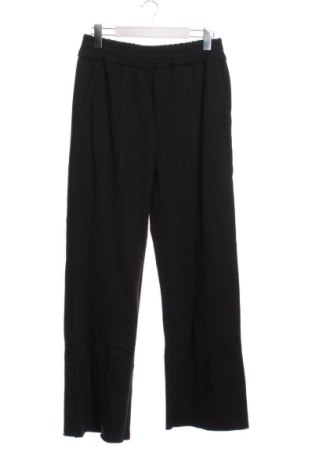 Pánske nohavice  Unbranded, Veľkosť S, Farba Čierna, Cena  26,95 €, #136976300