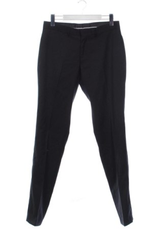 Pánské kalhoty  Unbranded, Velikost S, Barva Černá, Cena  146,00 Kč, #136980489