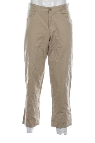 Pánske nohavice  Unbranded, Veľkosť M, Farba Béžová, Cena  16,95 €, #136996272