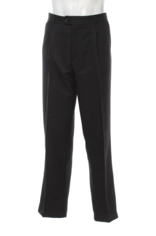 Pánske nohavice  Unbranded, Veľkosť L, Farba Čierna, Cena  6,00 €, #136999183
