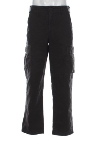 Pánske nohavice  Levi's, Veľkosť L, Farba Čierna, Cena  82,95 €, #137009432