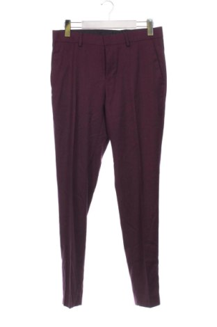 Pánske nohavice  Unbranded, Veľkosť M, Farba Fialová, Cena  26,95 €, #137009520