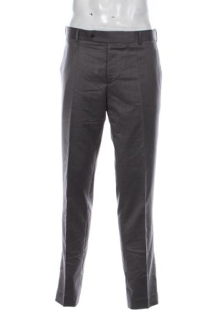 Herrenhose Unbranded, Größe L, Farbe Grau, Preis 5,99 €, #137011031