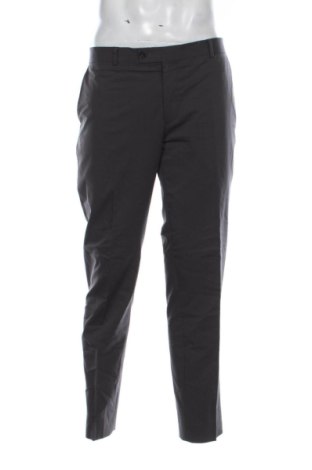 Pantaloni de bărbați Andrews, Mărime XL, Culoare Negru, Preț 86,99 Lei, #137011063