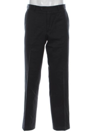 Pantaloni de bărbați Frant, Mărime M, Culoare Negru, Preț 58,99 Lei, #137011114