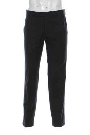 Herrenhose Andrews, Größe L, Farbe Schwarz, Preis 14,99 €, #137011834