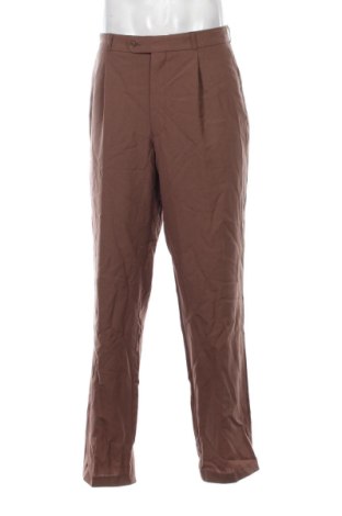 Herrenhose Unbranded, Größe L, Farbe Braun, Preis 10,99 €, #137013759