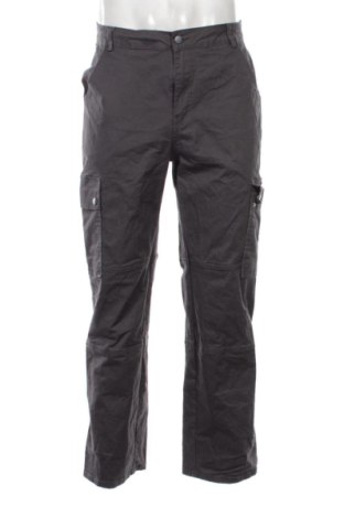 Pánske nohavice  Unbranded, Veľkosť L, Farba Sivá, Cena  11,95 €, #137018055