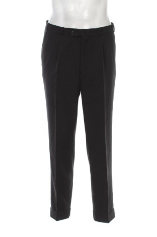 Herrenhose Unbranded, Größe M, Farbe Schwarz, Preis 4,99 €, #137020138