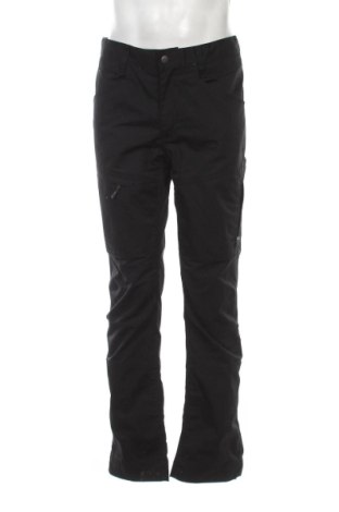 Pánské kalhoty  Unbranded, Velikost L, Barva Černá, Cena  412,00 Kč, #137025830
