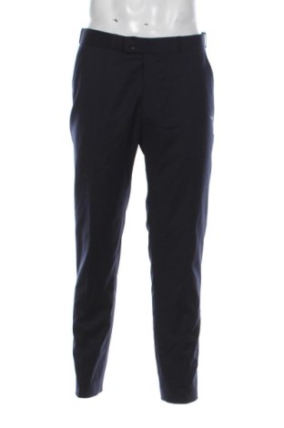 Herrenhose Unbranded, Größe L, Farbe Blau, Preis 7,99 €, #137037562