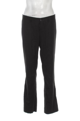 Herrenhose Unbranded, Größe L, Farbe Schwarz, Preis 8,00 €, #137038322