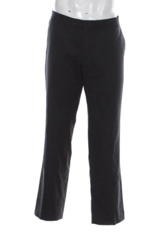 Herrenhose Unbranded, Größe XL, Farbe Schwarz, Preis € 15,00, #137038741