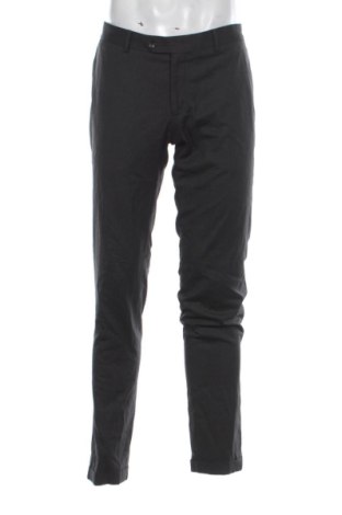 Herrenhose Unbranded, Größe L, Farbe Schwarz, Preis € 27,23, #137044092