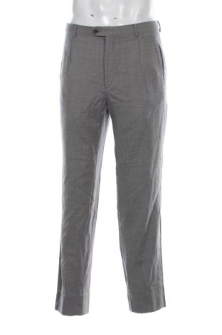 Herrenhose Unbranded, Größe M, Farbe Grau, Preis 12,00 €, #137049565