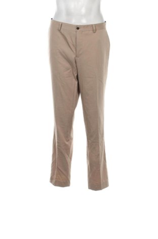 Pánske nohavice  Jack & Jones, Veľkosť XL, Farba Béžová, Cena  16,95 €, #137051303