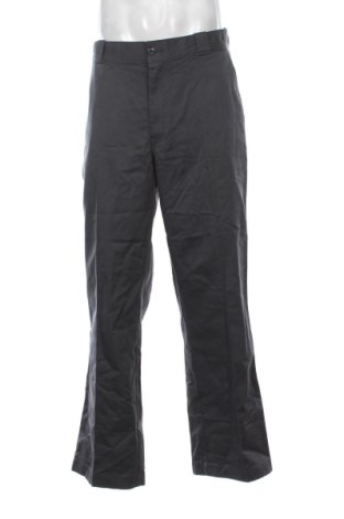 Pánské kalhoty  Dickies, Velikost XL, Barva Černá, Cena  388,00 Kč, #137072699