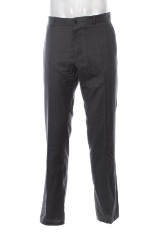 Pánské kalhoty  Adidas, Velikost XL, Barva Šedá, Cena  388,00 Kč, #137074621
