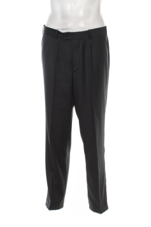 Pantaloni de bărbați Unbranded, Mărime L, Culoare Negru, Preț 47,12 Lei, #137083343