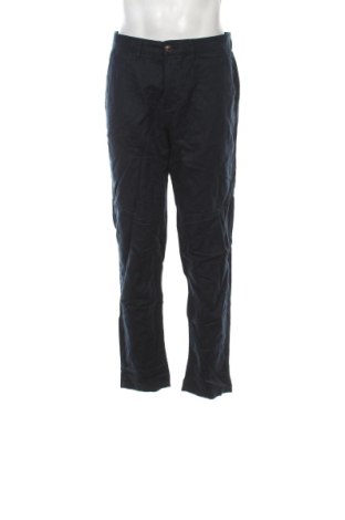Herrenhose Esprit, Größe L, Farbe Blau, Preis 13,99 €, #137084410